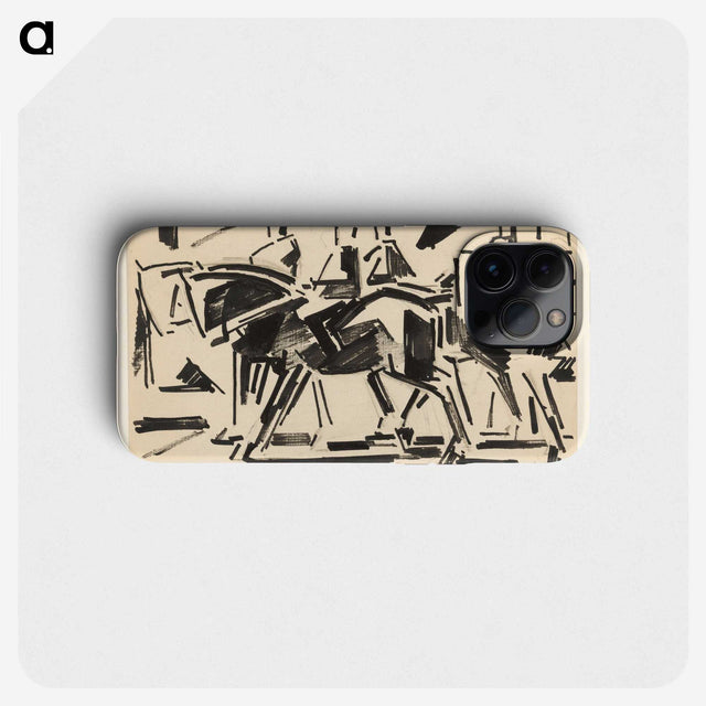 1-53_Reijer-Stolk_phone