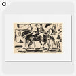 1-53_Reijer-Stolk_picture