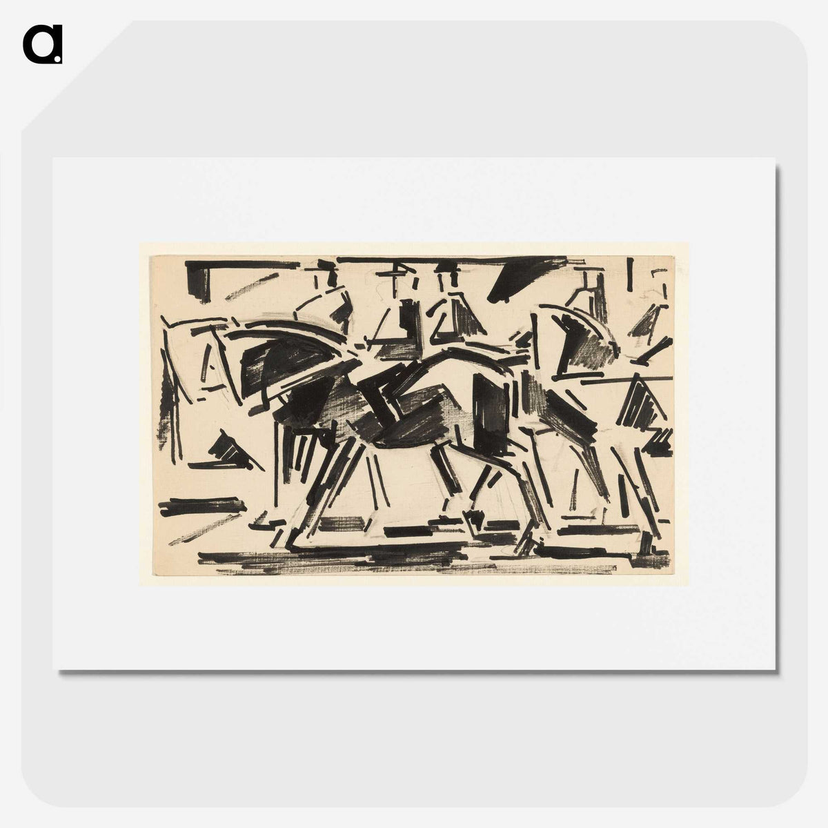 1-53_Reijer-Stolk_picture