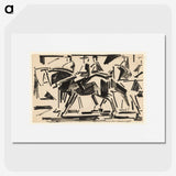 1-53_Reijer-Stolk_picture