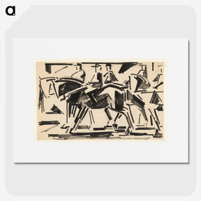 1-53_Reijer-Stolk_picture