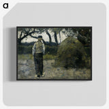 1-53_Richard-Roland-Holst_blk-crop