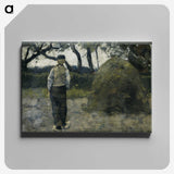1-53_Richard-Roland-Holst_canvas