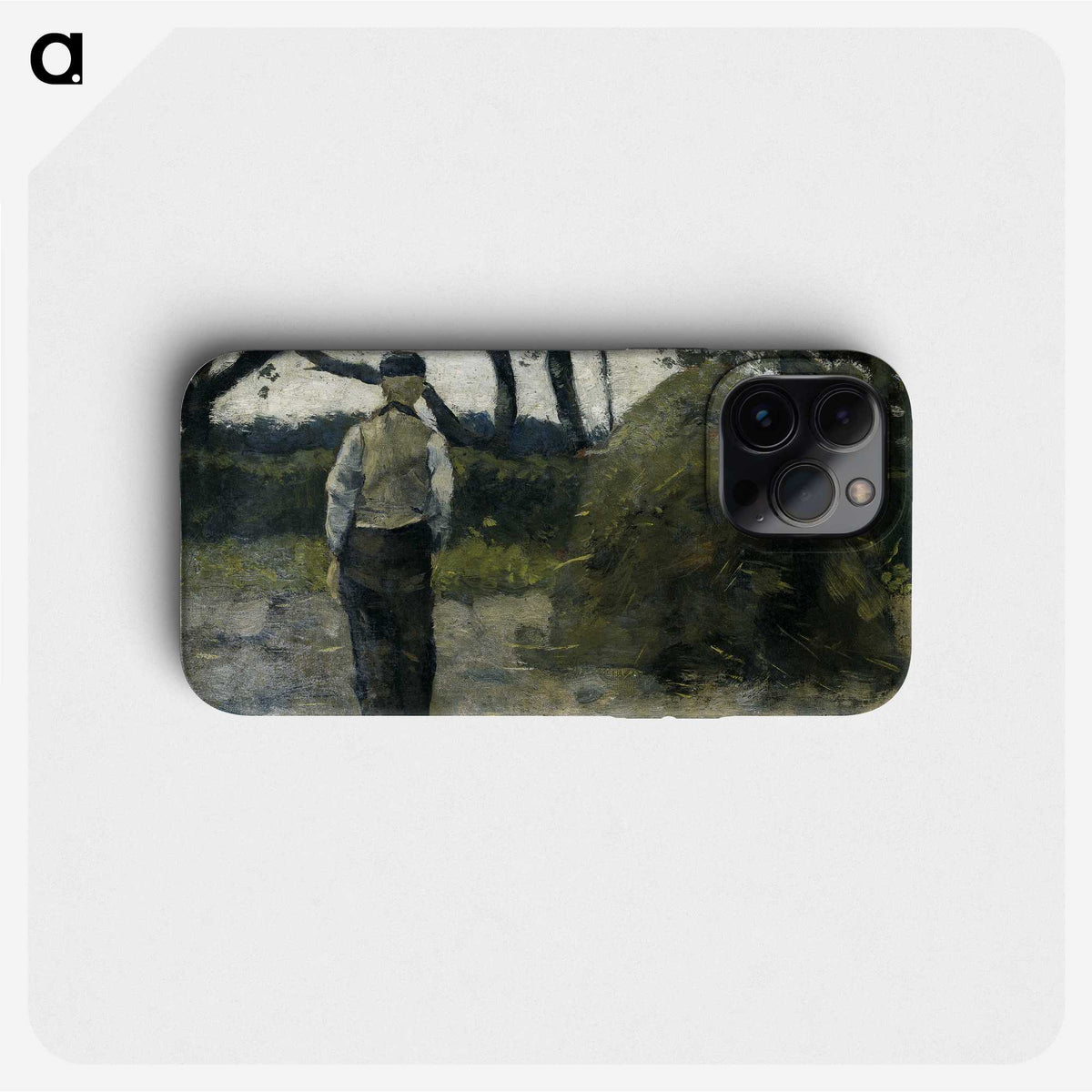 1-53_Richard-Roland-Holst_phone