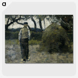 1-53_Richard-Roland-Holst_picture-crop