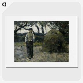 1-53_Richard-Roland-Holst_picture