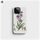 1-53_Robert-Jacob-Gordon_phone