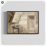 1-53_Robert-Wilhelm-Ekman_blk-crop