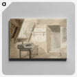 1-53_Robert-Wilhelm-Ekman_canvas