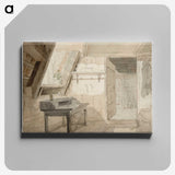 1-53_Robert-Wilhelm-Ekman_canvas