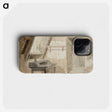 1-53_Robert-Wilhelm-Ekman_phone