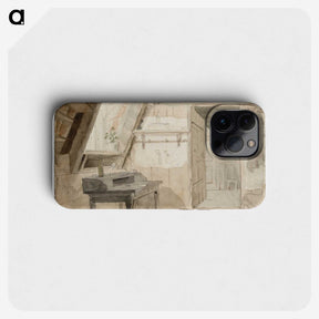 1-53_Robert-Wilhelm-Ekman_phone