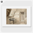 1-53_Robert-Wilhelm-Ekman_picture