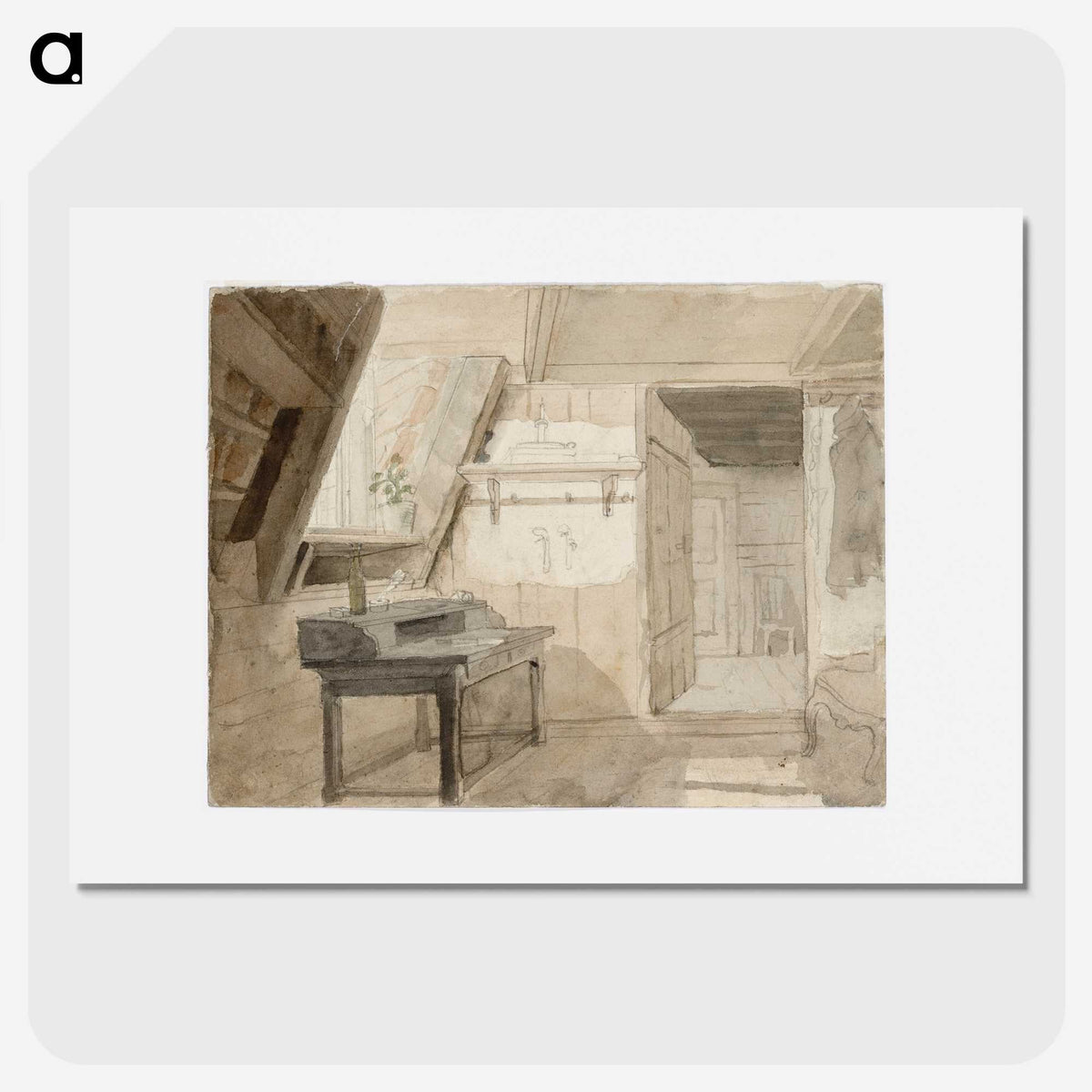 1-53_Robert-Wilhelm-Ekman_picture