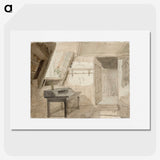 1-53_Robert-Wilhelm-Ekman_picture