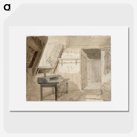 1-53_Robert-Wilhelm-Ekman_picture