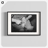1-53_Russell-Lee_blk