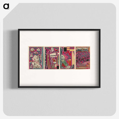 1-53_Saint-Louis-Art-Museum_blk