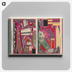 1-53_Saint-Louis-Art-Museum_canvas