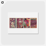 1-53_Saint-Louis-Art-Museum_hagaki