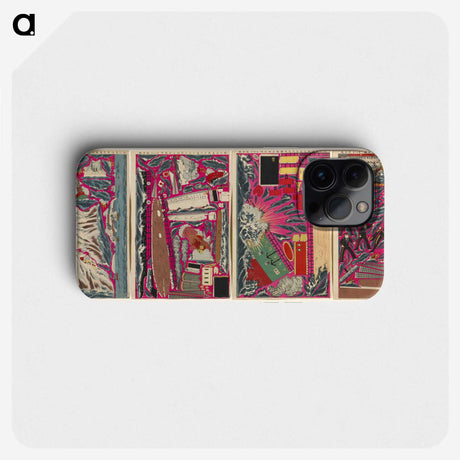 1-53_Saint-Louis-Art-Museum_phone