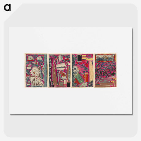 1-53_Saint-Louis-Art-Museum_picture