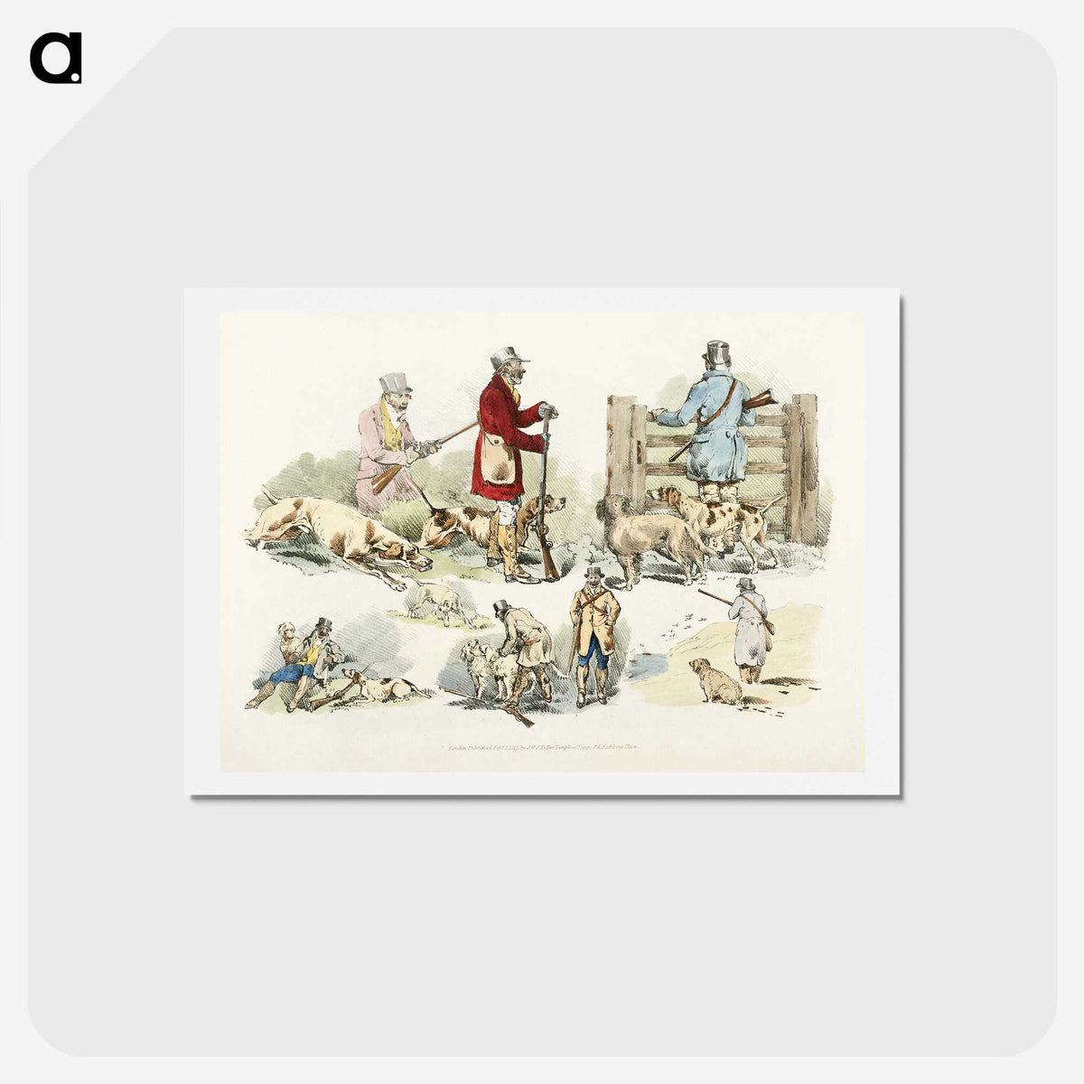 1-53_Sporting-Sketches_hagaki