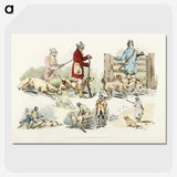 1-53_Sporting-Sketches_picture-crop