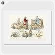 1-53_Sporting-Sketches_picture
