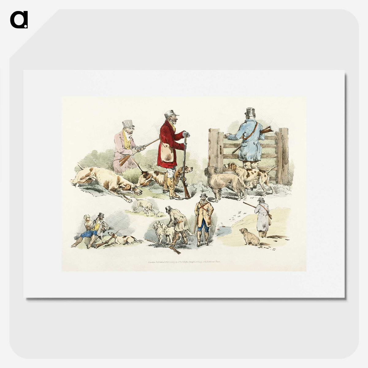 1-53_Sporting-Sketches_picture