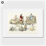 1-53_Sporting-Sketches_picture