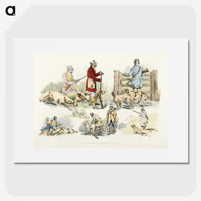1-53_Sporting-Sketches_picture
