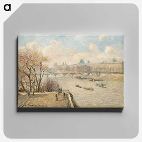 1-53_Sterling-and-Francine-Clark-Art-Institute_canvas