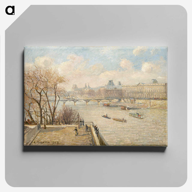 1-53_Sterling-and-Francine-Clark-Art-Institute_canvas