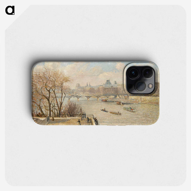 1-53_Sterling-and-Francine-Clark-Art-Institute_phone