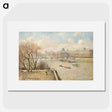1-53_Sterling-and-Francine-Clark-Art-Institute_picture