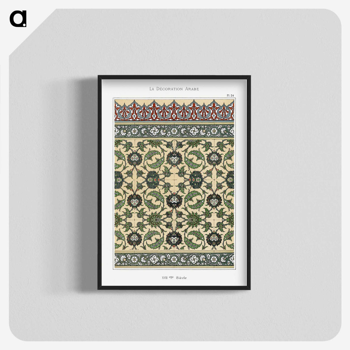 1-53_The-Arab-Decoration_blk-crop