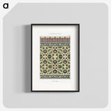 1-53_The-Arab-Decoration_blk