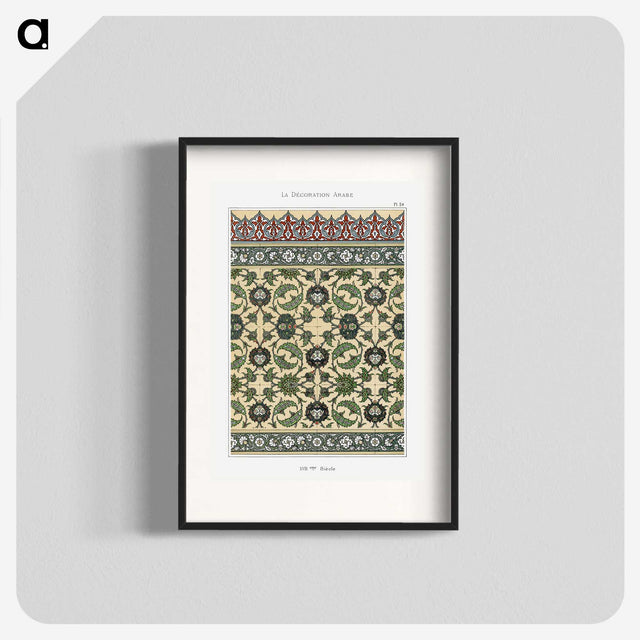 1-53_The-Arab-Decoration_blk