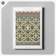 1-53_The-Arab-Decoration_canvas