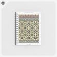 1-53_The-Arab-Decoration_memo