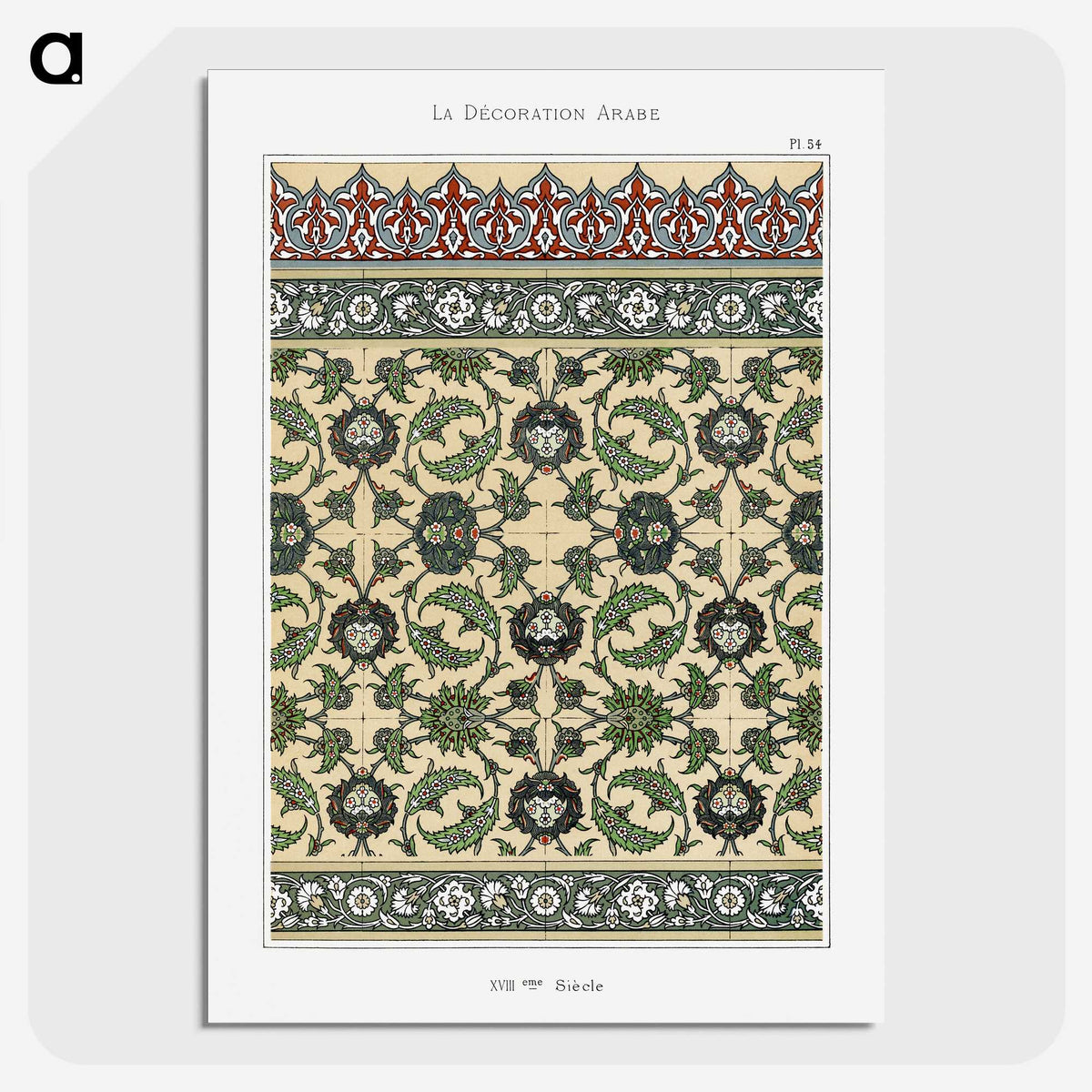 1-53_The-Arab-Decoration_picture-crop