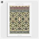 1-53_The-Arab-Decoration_picture-crop