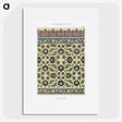 1-53_The-Arab-Decoration_picture