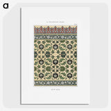 1-53_The-Arab-Decoration_picture