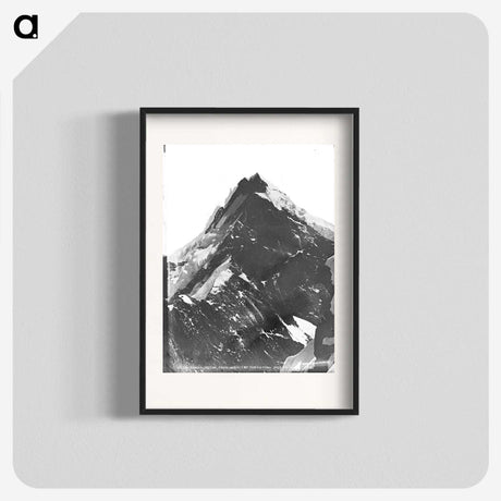 1-53_The-Burton-Brothers_blk
