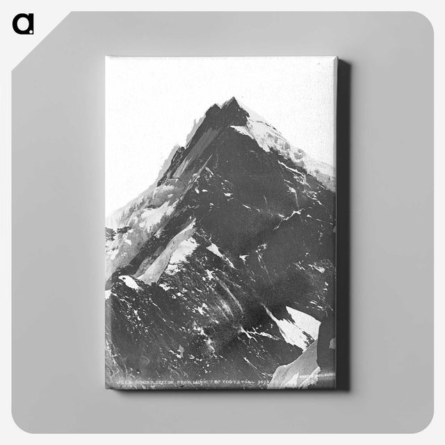 1-53_The-Burton-Brothers_canvas