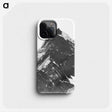 1-53_The-Burton-Brothers_phone