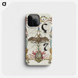 1-53_The-Model-Book-of-Calligraphy_phone