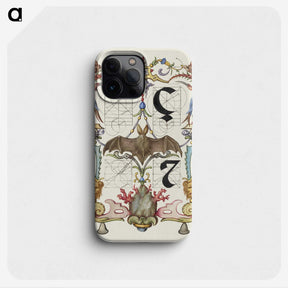 1-53_The-Model-Book-of-Calligraphy_phone